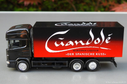 20250414-Niederegger-00312