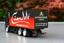 20250414-Niederegger-00315