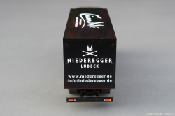 20250414-Niederegger-00319