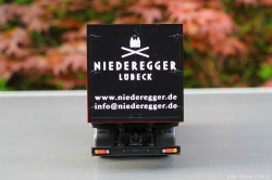 20250414-Niederegger-00320