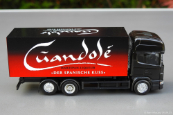 20250414-Niederegger-00325