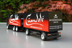 20250414-Niederegger-00356