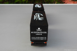 20250414-Niederegger-00361