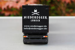 20250414-Niederegger-00362