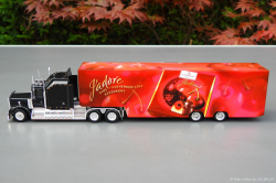 20250414-Niederegger-00401
