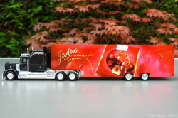 20250414-Niederegger-00402