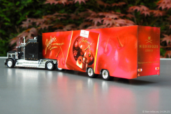 20250414-Niederegger-00405