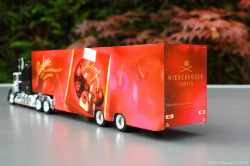 20250414-Niederegger-00410