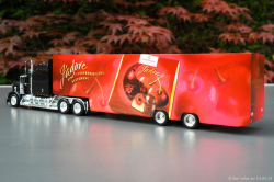 20250414-Niederegger-00411