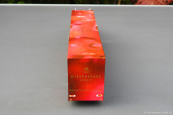 20250414-Niederegger-00414