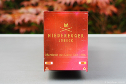 20250414-Niederegger-00415