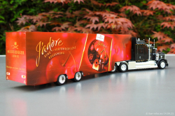 20250414-Niederegger-00417