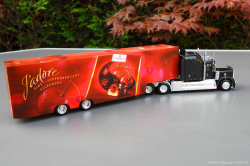 20250414-Niederegger-00420