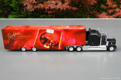 20250414-Niederegger-00426