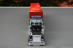 20250414-Niederegger-00438