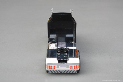 20250414-Niederegger-00450