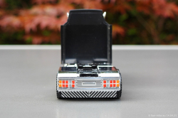 20250414-Niederegger-00451