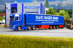 20260820-Panzer-00048