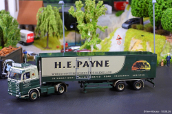 20260810-Payne-00007