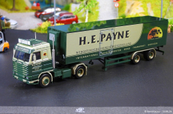 20260810-Payne-00008