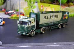 20260810-Payne-00009