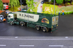 20260810-Payne-00017
