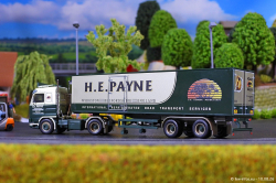 20260810-Payne-00019