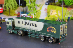 20260810-Payne-00021