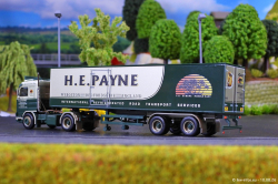20260810-Payne-00023