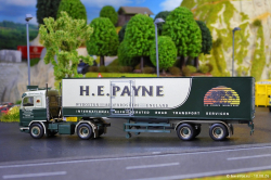 20260810-Payne-00024