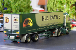 20260810-Payne-00028