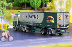 20260810-Payne-00029