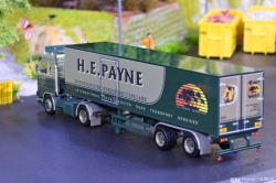 20260810-Payne-00030