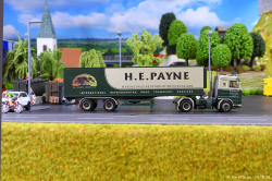 20260810-Payne-00042