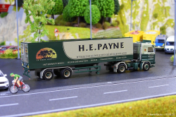 20260810-Payne-00045