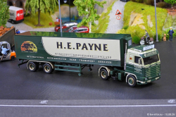 20260810-Payne-00046