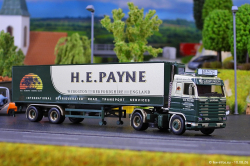 20260810-Payne-00047