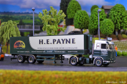 20260810-Payne-00053