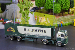 20260810-Payne-00054