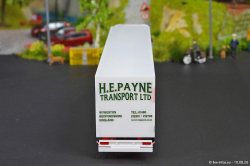 20260810-Payne-00131