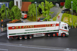 20260810-Payne-00139