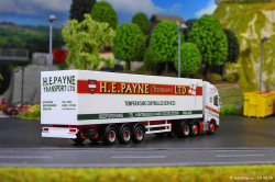 20260810-Payne-00141