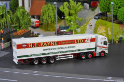 20260810-Payne-00143