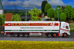 20260810-Payne-00145