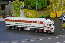20260810-Payne-00159