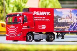 20260508-Penny-DEL-Dresdner-Eisloewen-00005