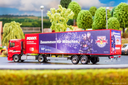 20260508-Penny-DEL-EHC-Red-Bull-Muenchen-00020