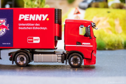 20260508-Penny-DEL-EHC-Red-Bull-Muenchen-00041
