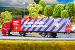 20260508-Penny-DEL-ERC-Ingolstadt-00019