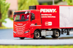 20260508-Penny-DEL-Eisbaeren-Berlin-00003